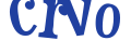 Click to change